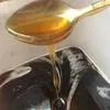 свежий Алтайский мёд в Махачкале 2